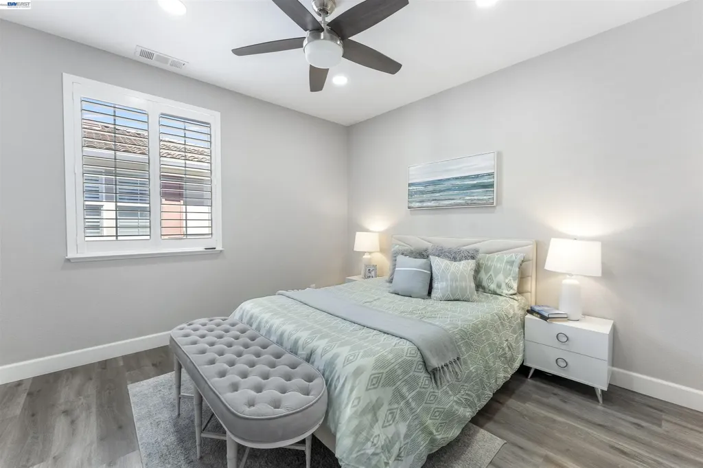 37160 Aleppo Drive Newark CA 94560