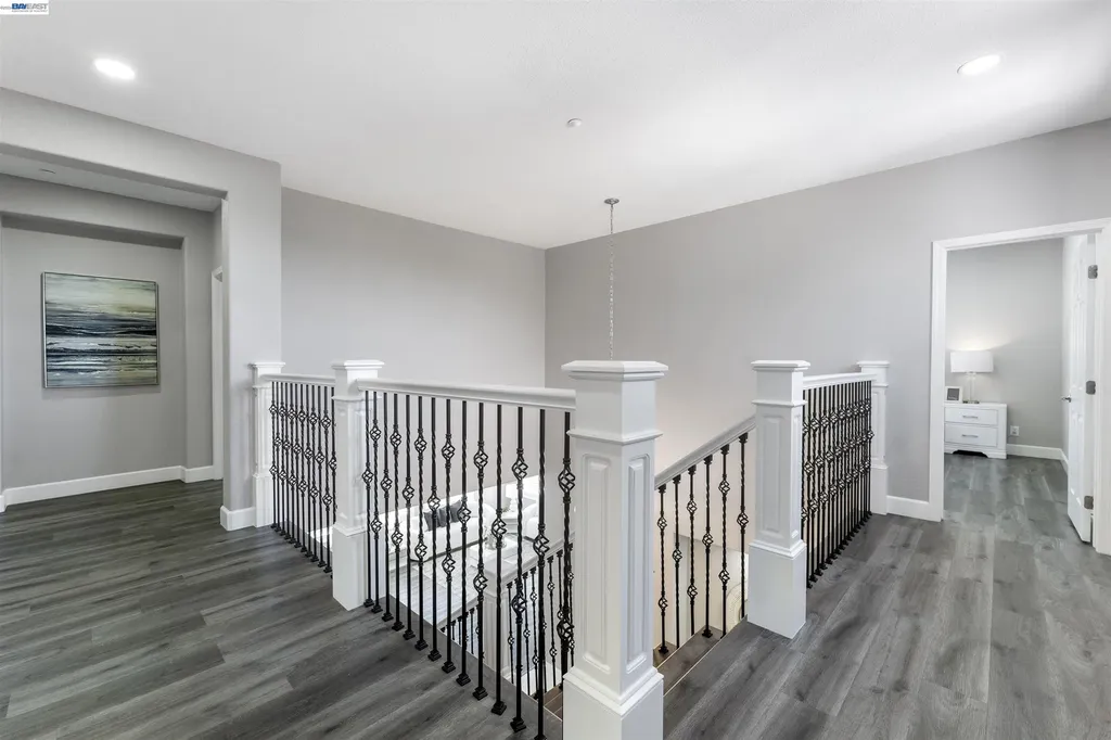 37160 Aleppo Drive Newark CA 94560
