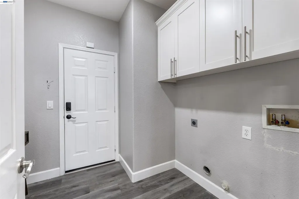 37160 Aleppo Drive Newark CA 94560