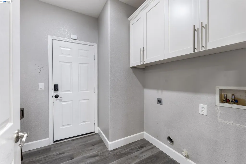 37160 Aleppo Drive Newark CA 94560
