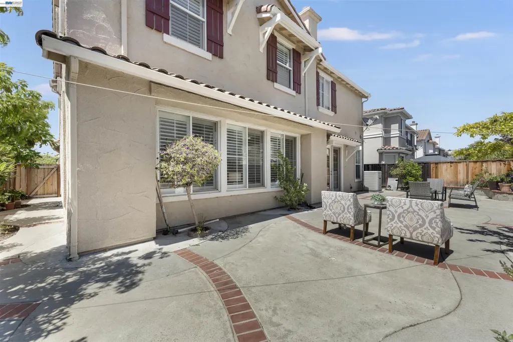 37160 Aleppo Drive Newark CA 94560