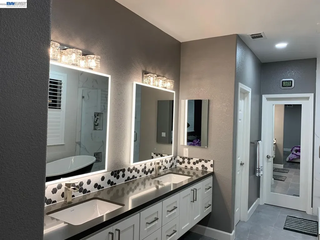 37160 Aleppo Drive Newark CA 94560