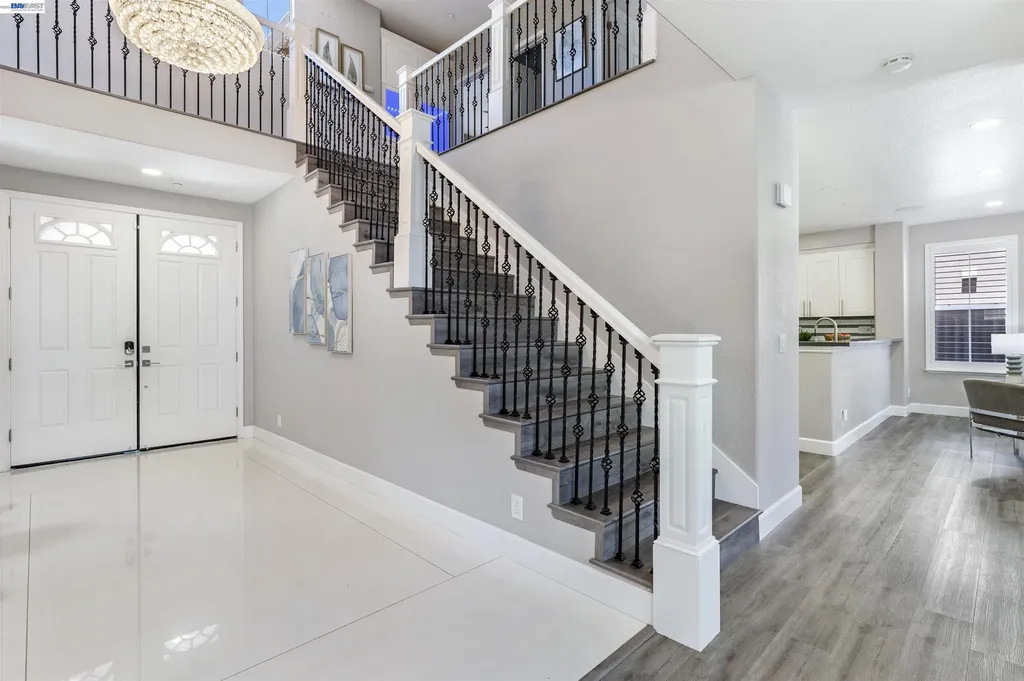 37160 Aleppo Drive Newark CA 94560
