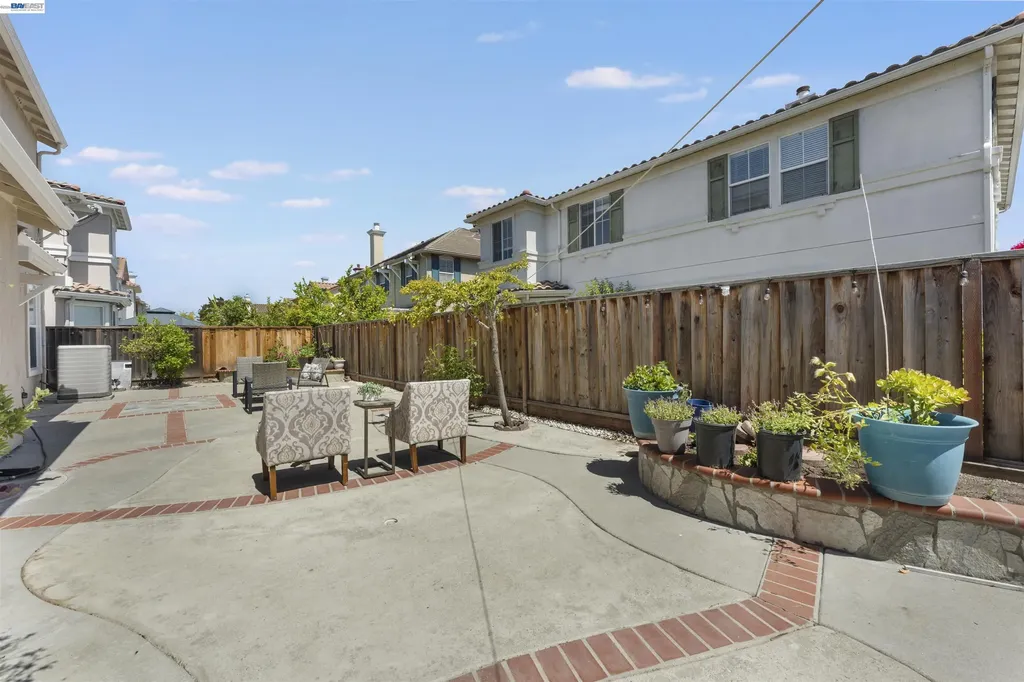 37160 Aleppo Drive Newark CA 94560