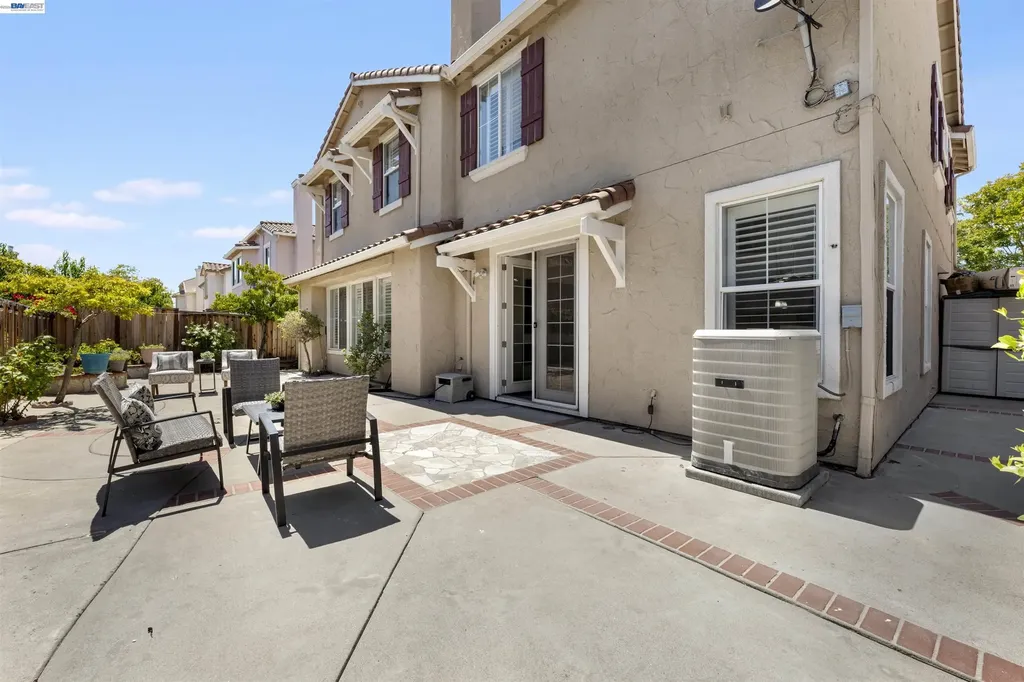 37160 Aleppo Drive Newark CA 94560