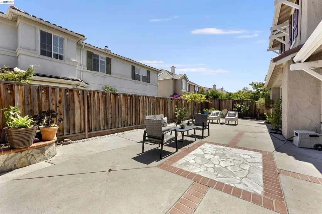 37160 Aleppo Drive Newark CA 94560