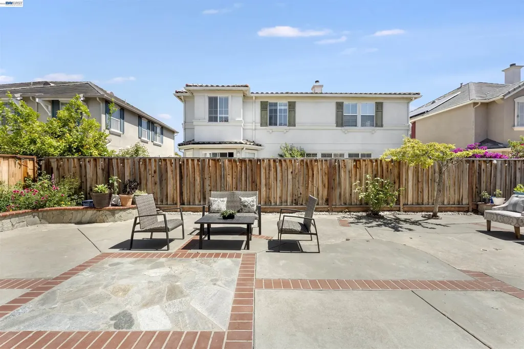 37160 Aleppo Drive Newark CA 94560