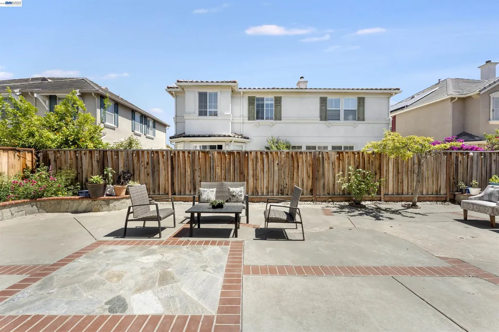 37160 Aleppo Drive Newark CA 94560