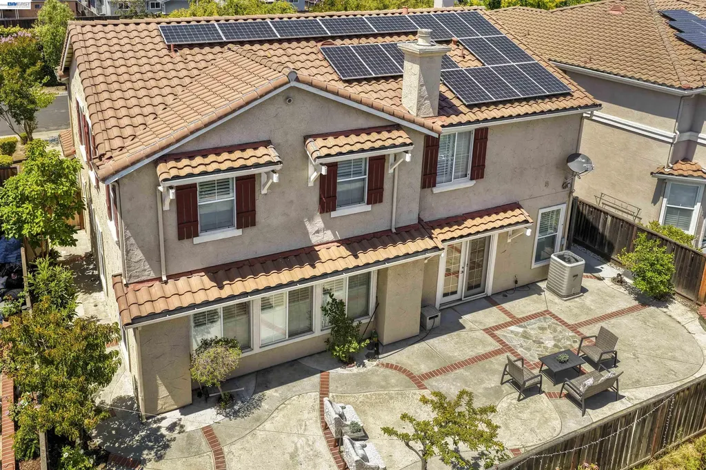 37160 Aleppo Drive Newark CA 94560