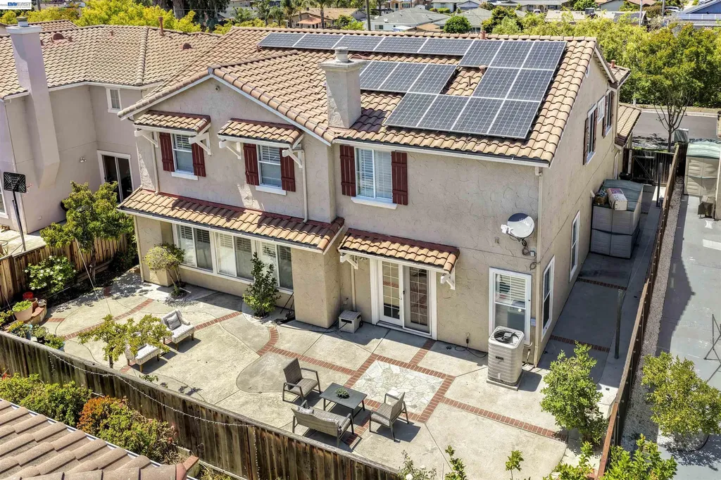 37160 Aleppo Drive Newark CA 94560
