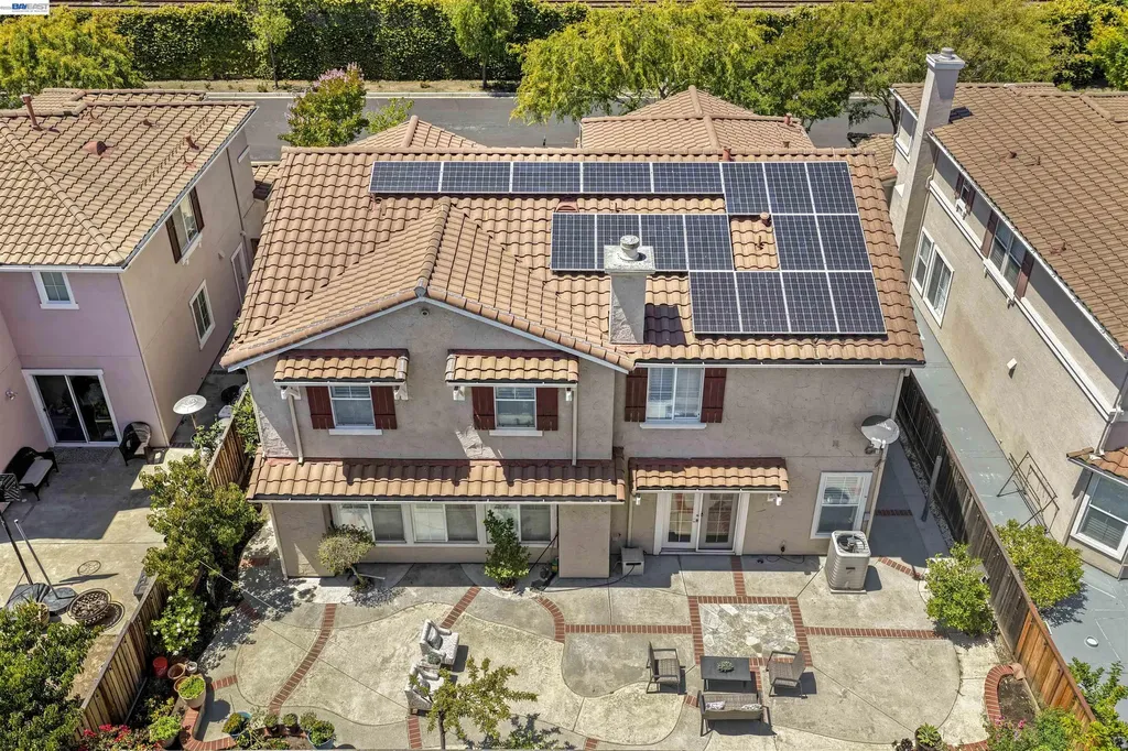 37160 Aleppo Drive Newark CA 94560