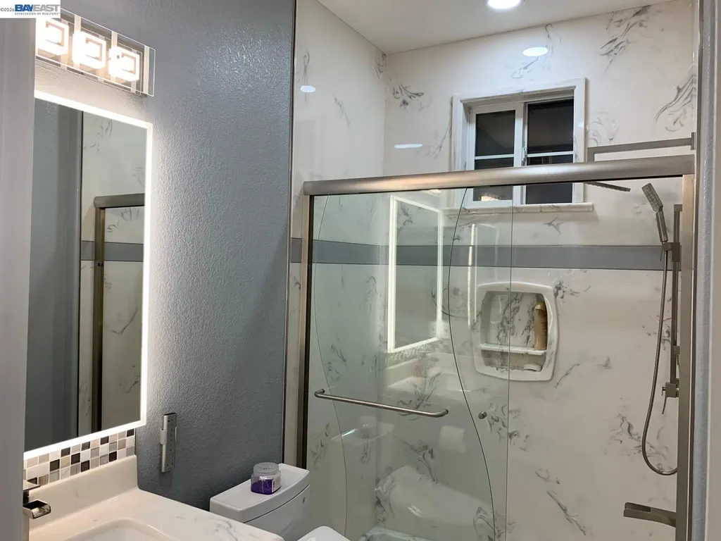 37160 Aleppo Drive Newark CA 94560