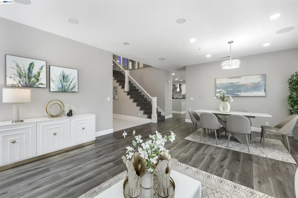 37160 Aleppo Drive Newark CA 94560