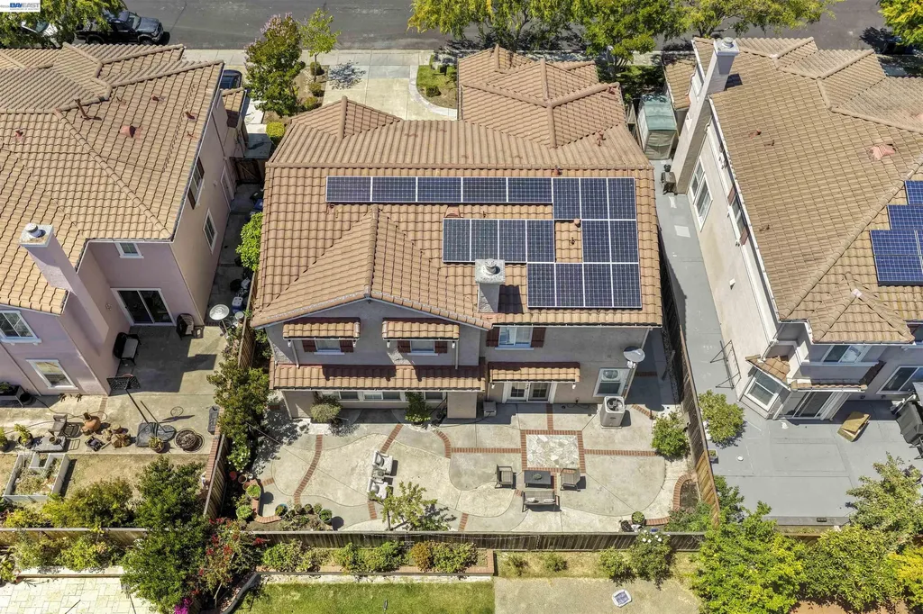 37160 Aleppo Drive Newark CA 94560