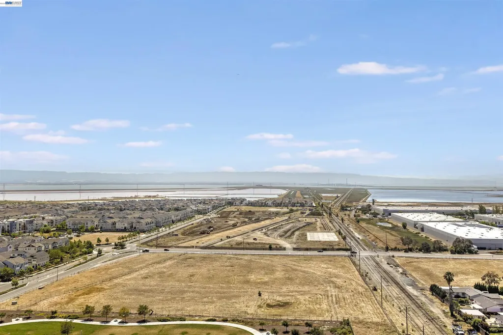 37160 Aleppo Drive Newark CA 94560