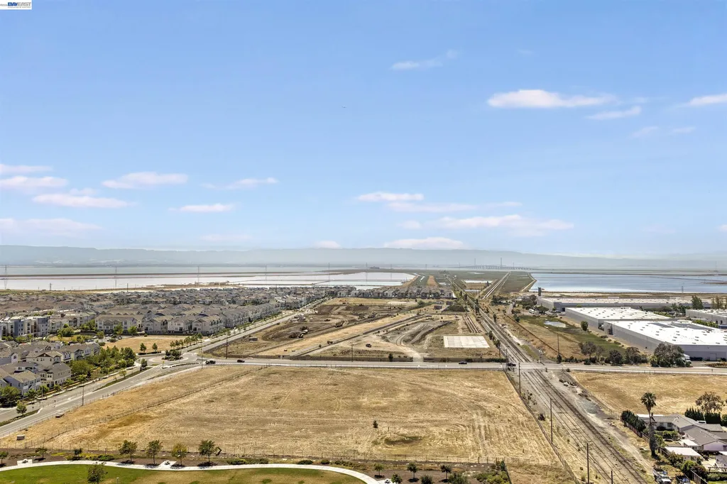 37160 Aleppo Drive Newark CA 94560