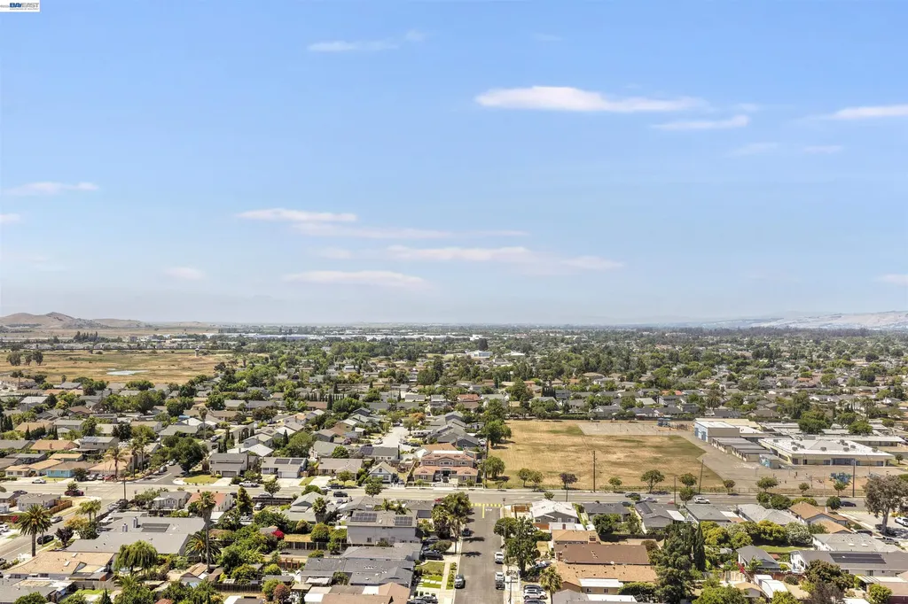 37160 Aleppo Drive Newark CA 94560