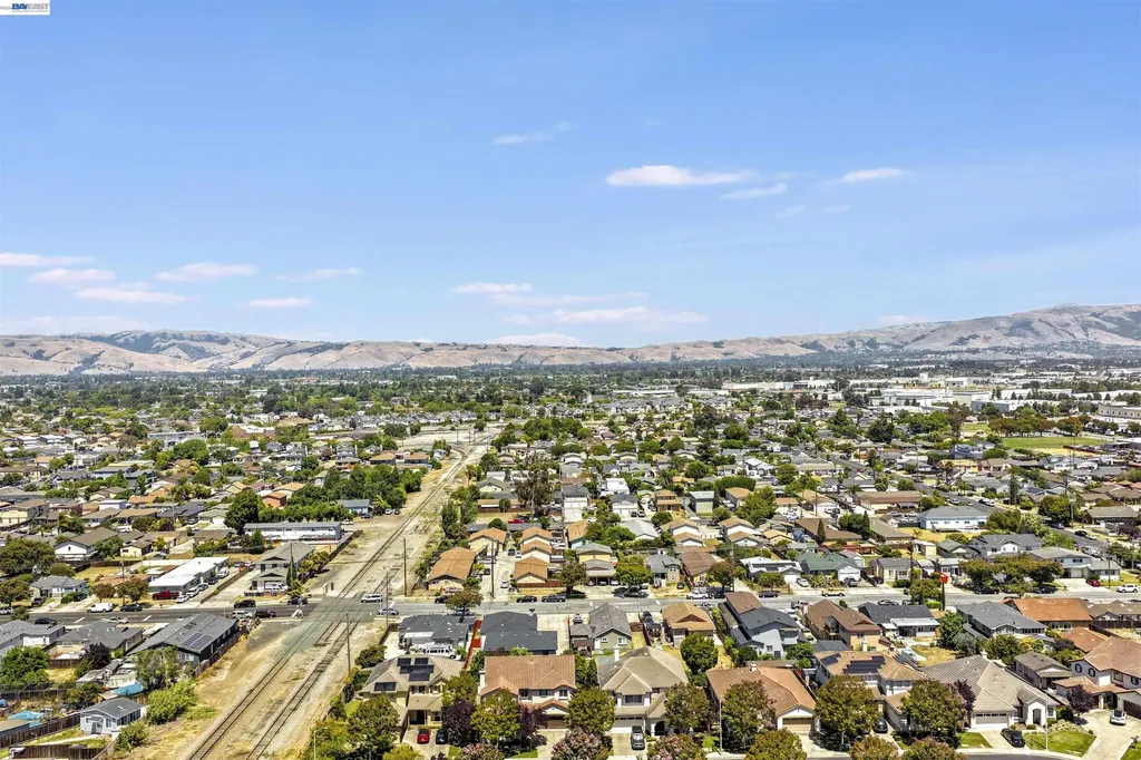 37160 Aleppo Drive Newark CA 94560