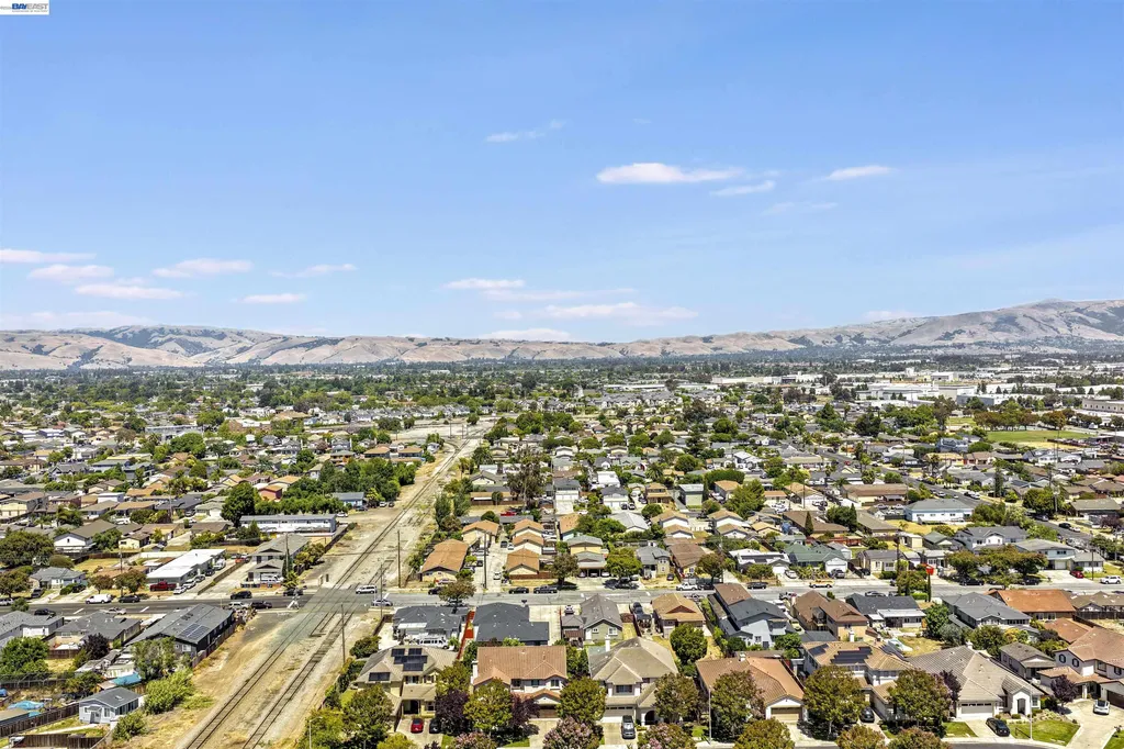 37160 Aleppo Drive Newark CA 94560