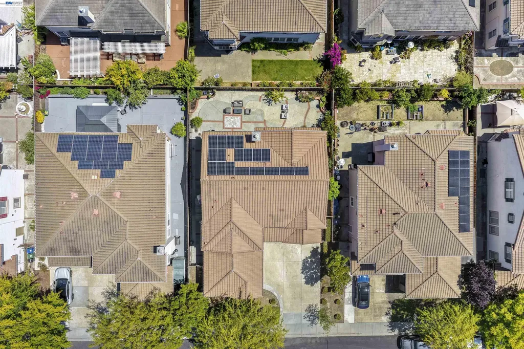 37160 Aleppo Drive Newark CA 94560