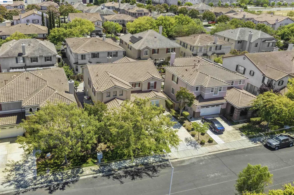 37160 Aleppo Drive Newark CA 94560