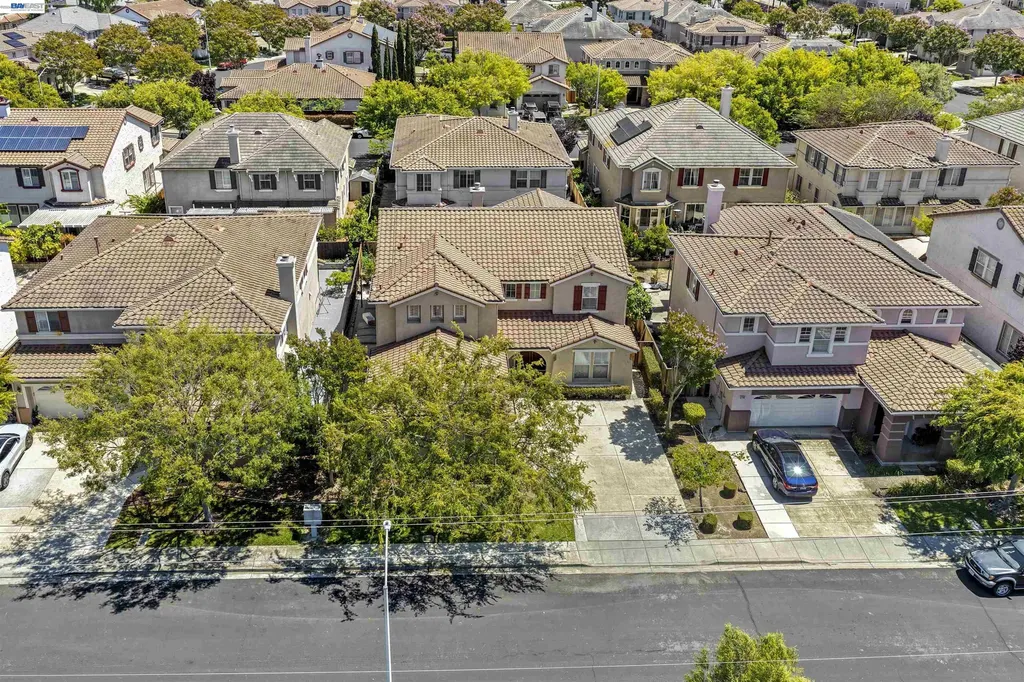 37160 Aleppo Drive Newark CA 94560