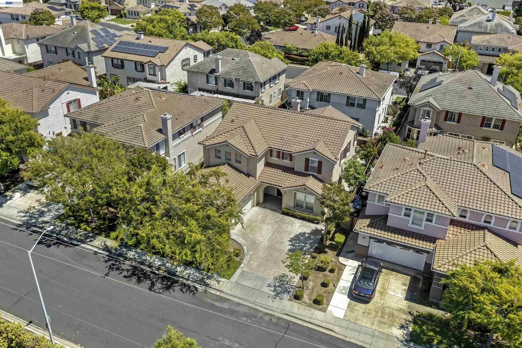 37160 Aleppo Drive Newark CA 94560