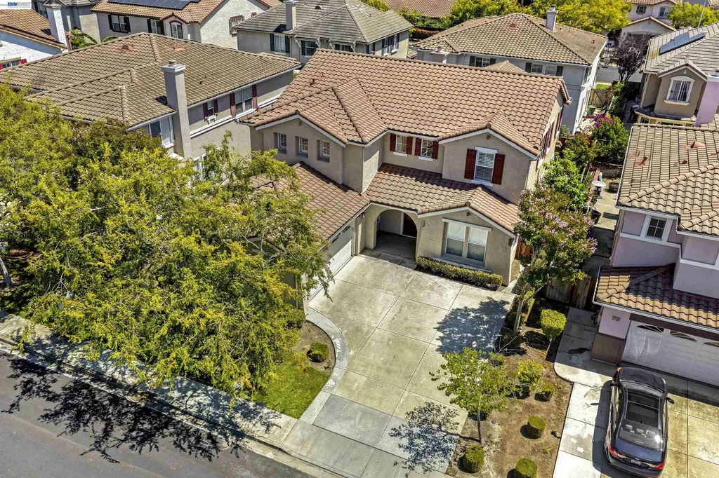 37160 Aleppo Drive Newark CA 94560