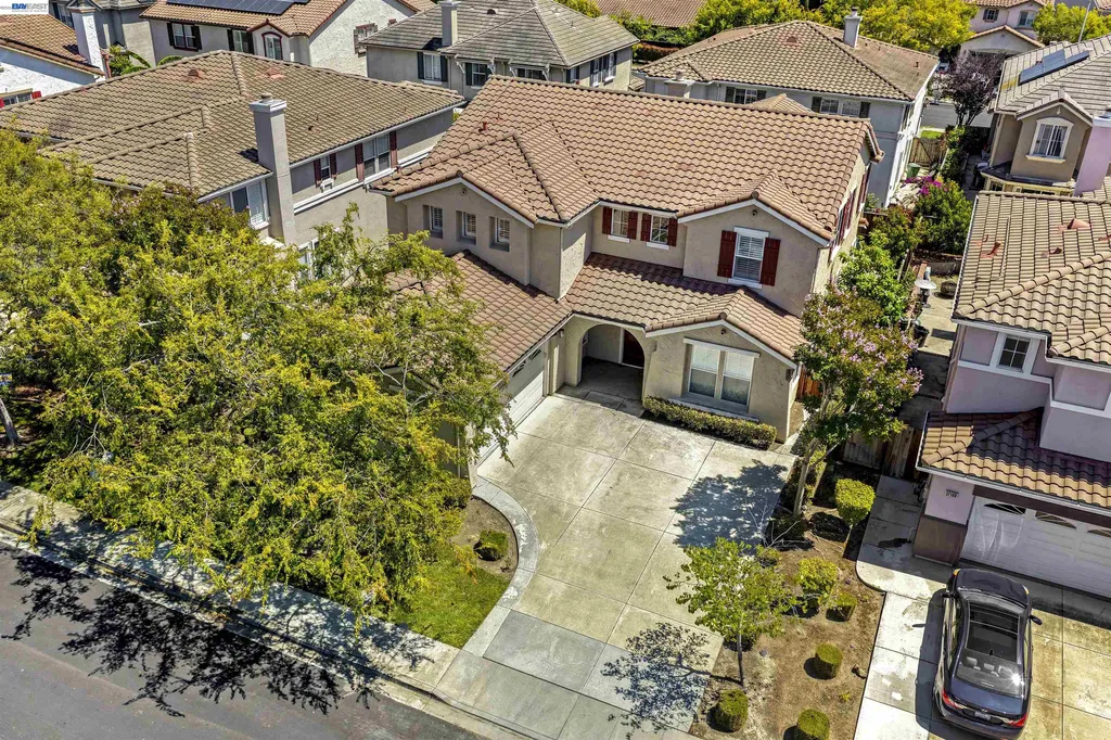 37160 Aleppo Drive Newark CA 94560