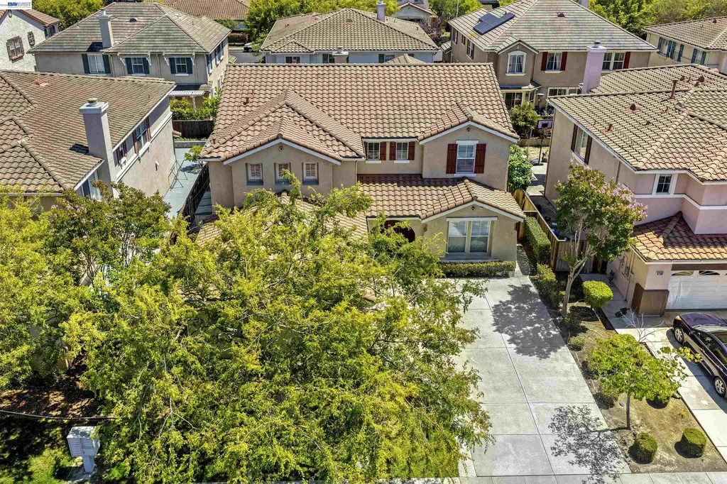 37160 Aleppo Drive Newark CA 94560