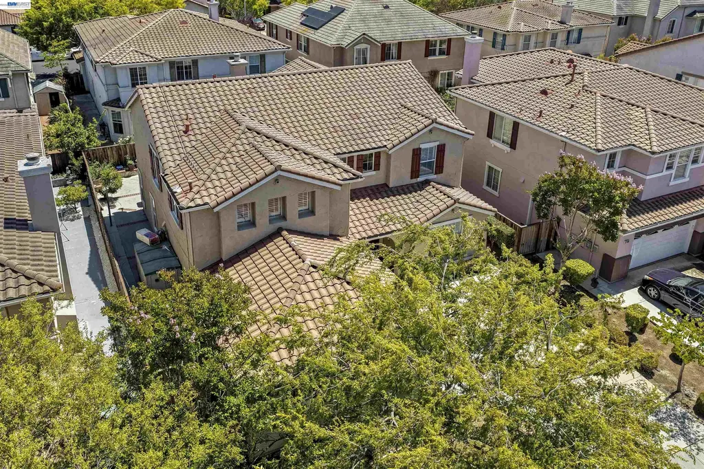 37160 Aleppo Drive Newark CA 94560