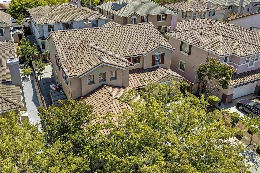 37160 Aleppo Drive Newark CA 94560