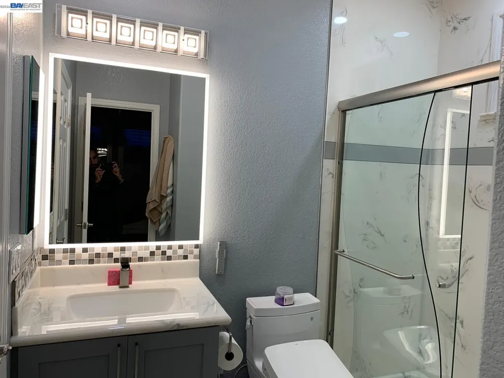 37160 Aleppo Drive Newark CA 94560