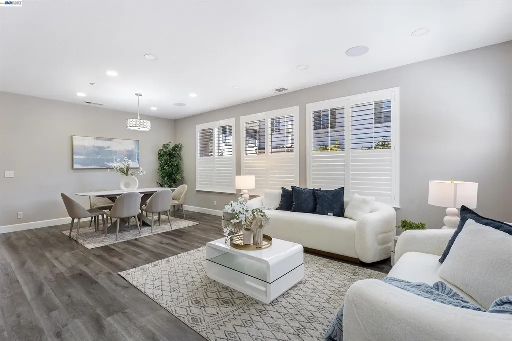 37160 Aleppo Drive Newark CA 94560