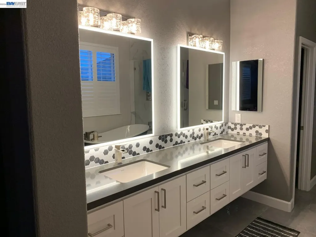 37160 Aleppo Drive Newark CA 94560