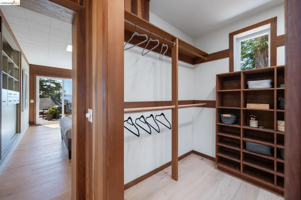 100 Avenida Drive Berkeley CA 94708
