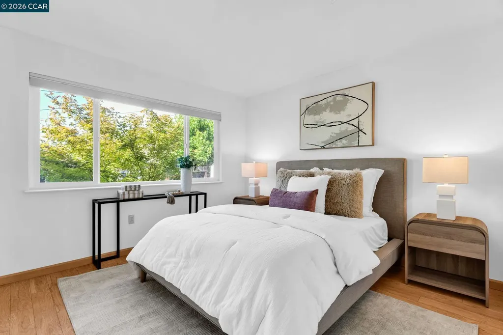 2 Craydon Court San Ramon CA 94583