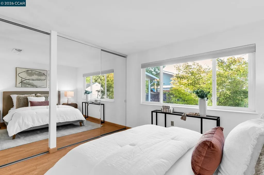 2 Craydon Court San Ramon CA 94583