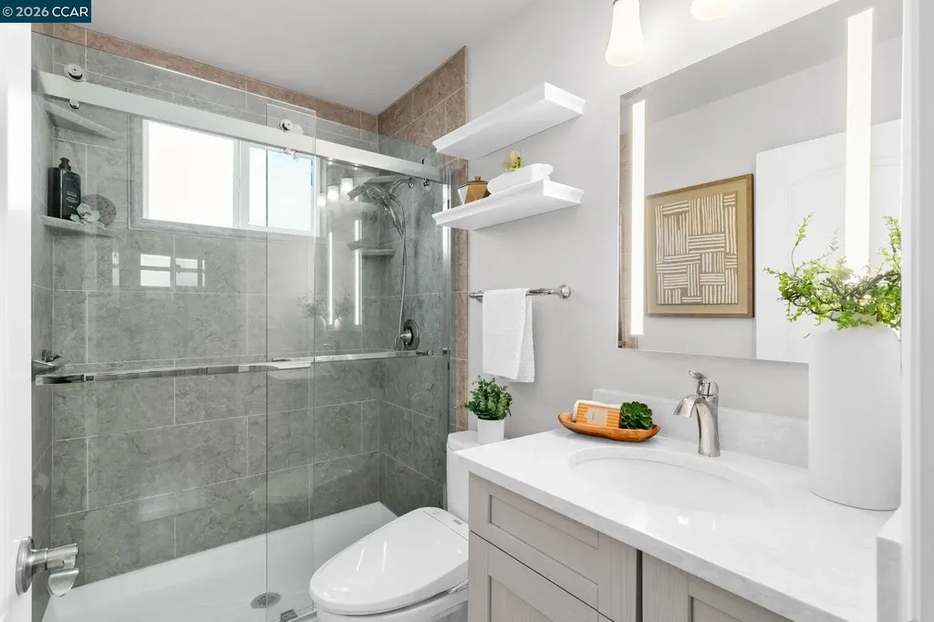 2 Craydon Court San Ramon CA 94583
