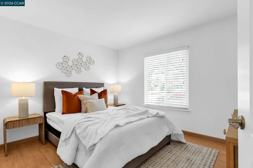 2 Craydon Court San Ramon CA 94583