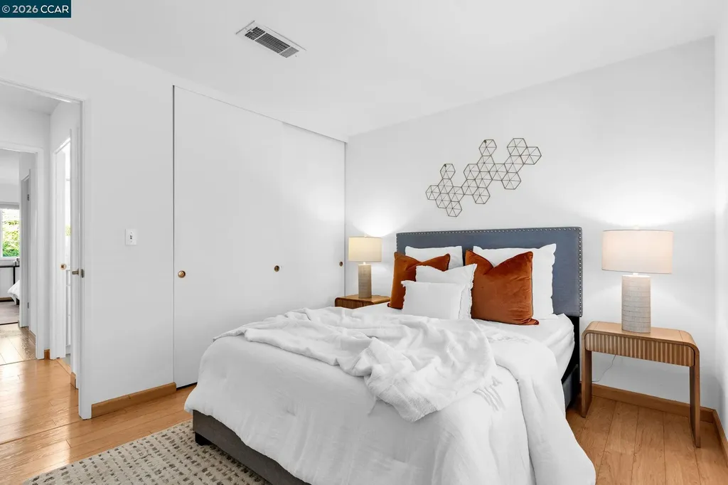 2 Craydon Court San Ramon CA 94583