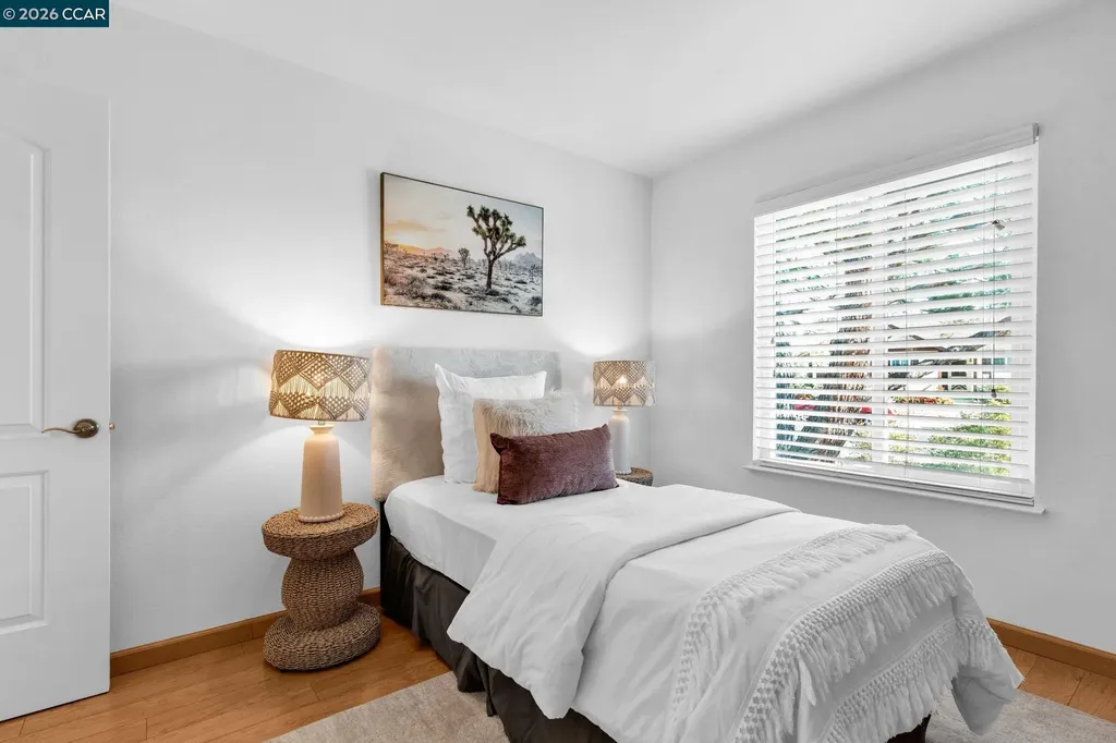 2 Craydon Court San Ramon CA 94583