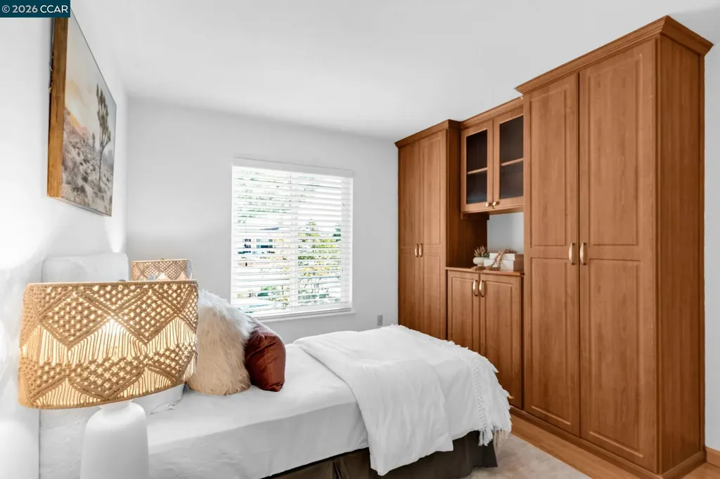 2 Craydon Court San Ramon CA 94583