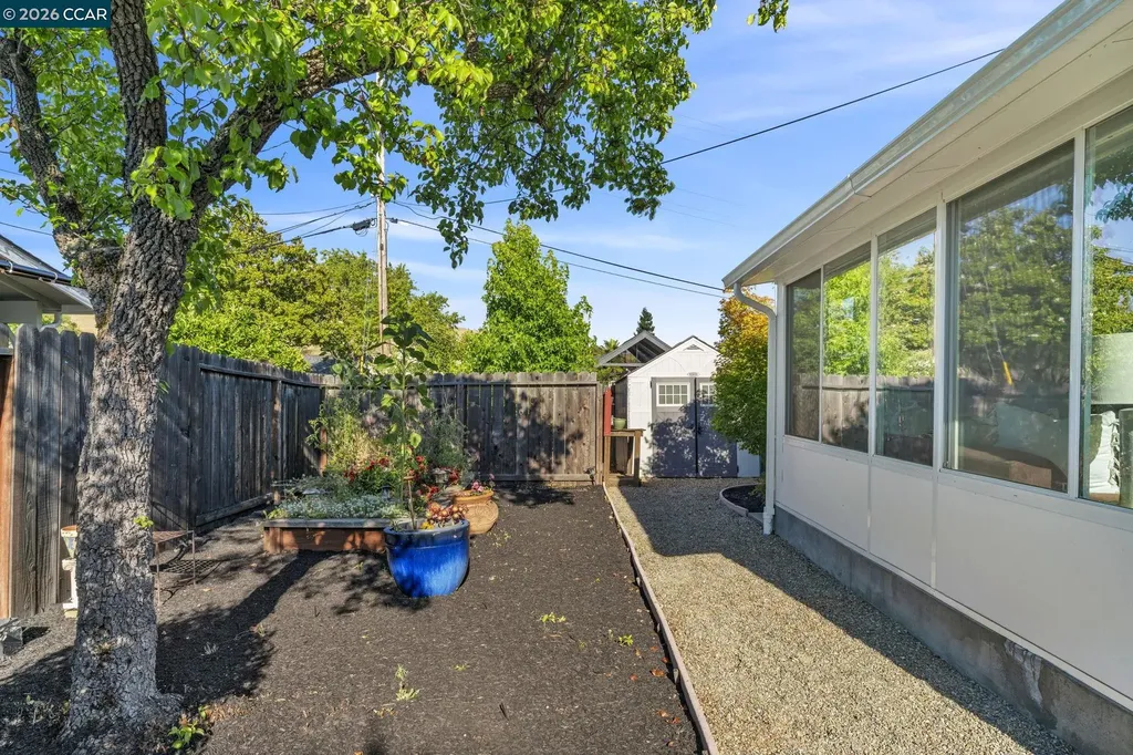 2 Craydon Court San Ramon CA 94583