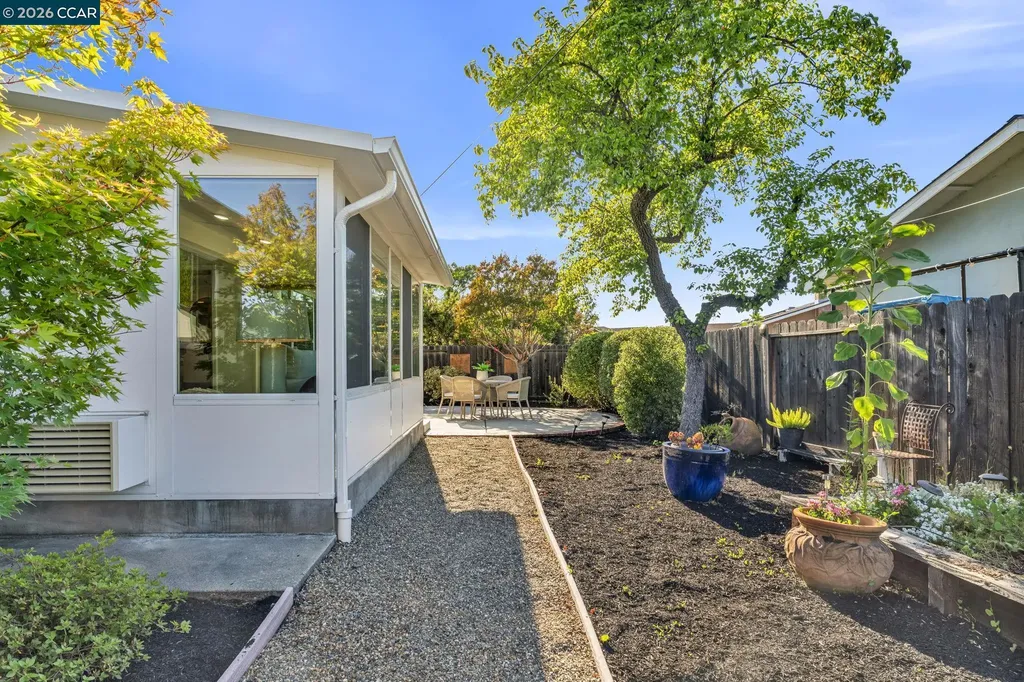 2 Craydon Court San Ramon CA 94583