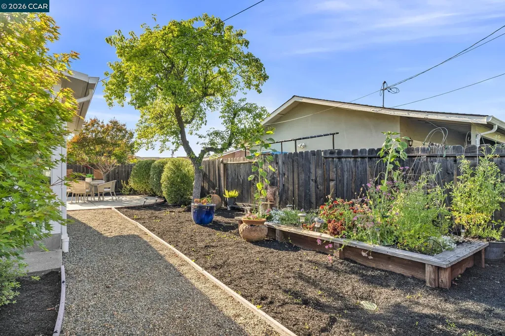 2 Craydon Court San Ramon CA 94583