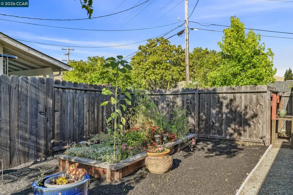 2 Craydon Court San Ramon CA 94583