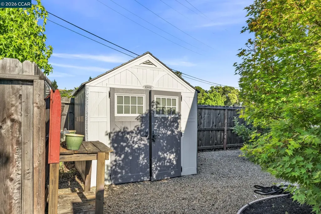 2 Craydon Court San Ramon CA 94583