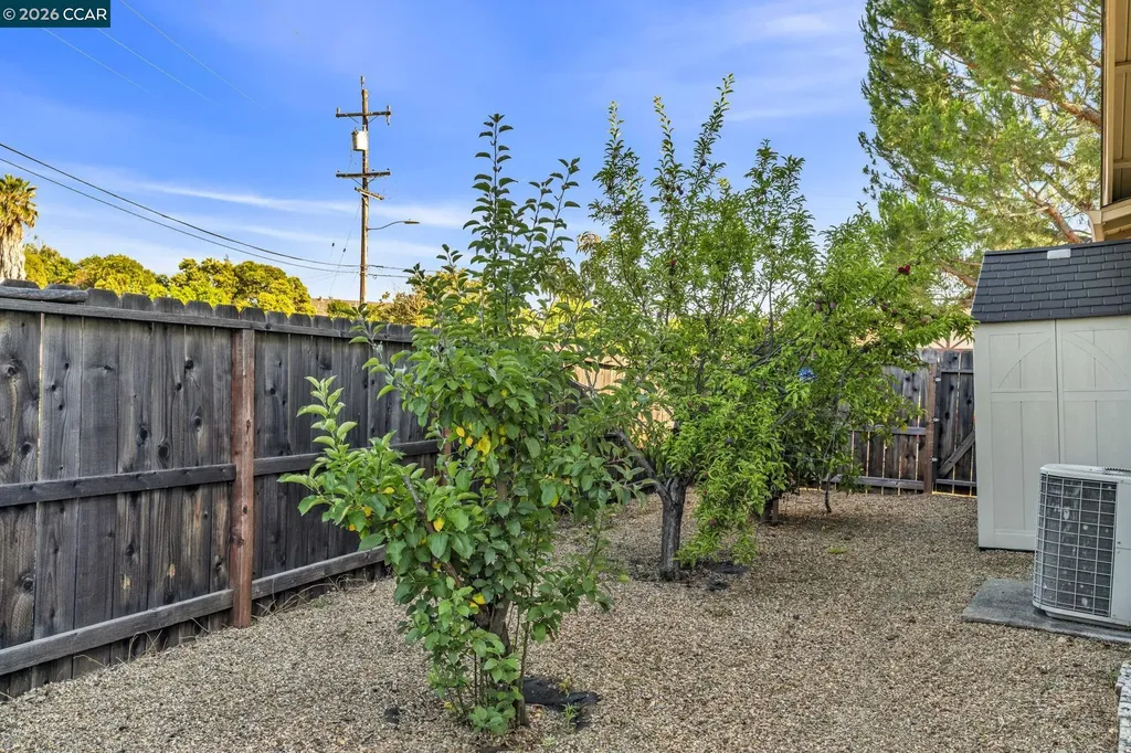 2 Craydon Court San Ramon CA 94583