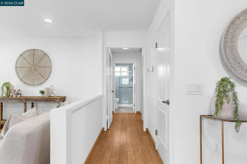 2 Craydon Court San Ramon CA 94583
